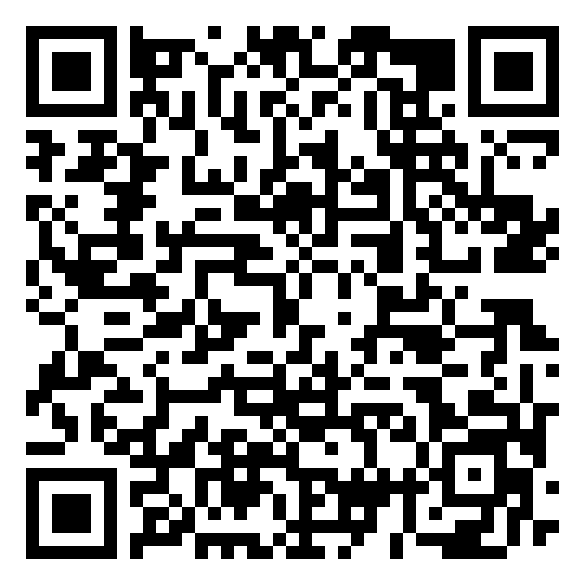 QR code 38566150700000