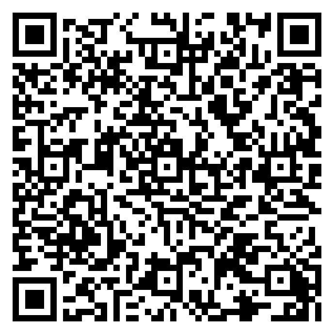 QR code 22078807000000