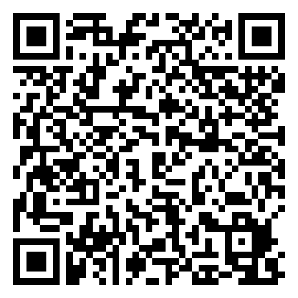 QR code 52731635300000