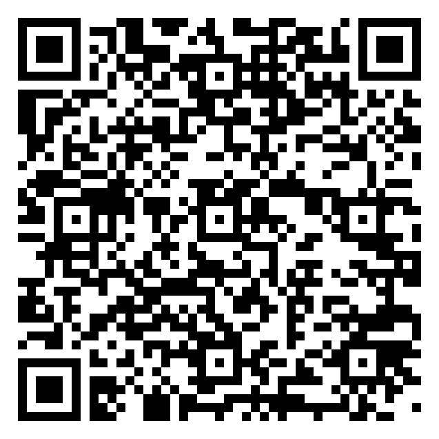 QR code 14218142500000