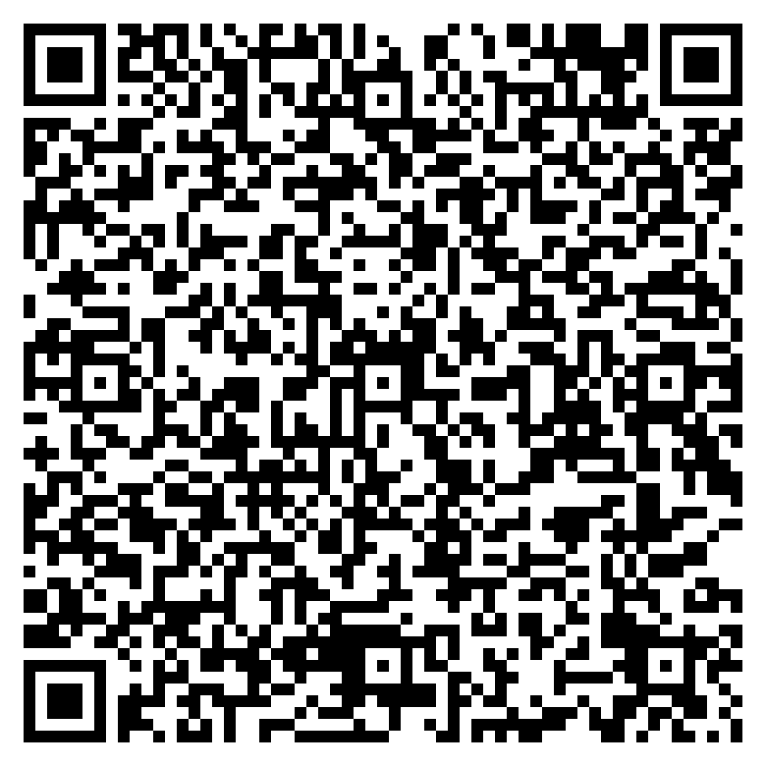 QR code 12119048400000