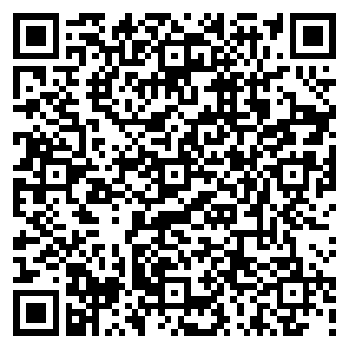 QR code 24358677600000