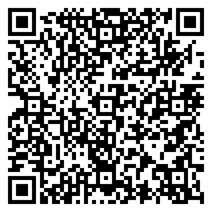 QR code 36577651600000