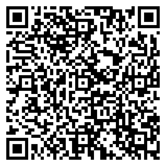 Paweł Kasza PK.GASTRONOMIA QR code QR code 38978028400000