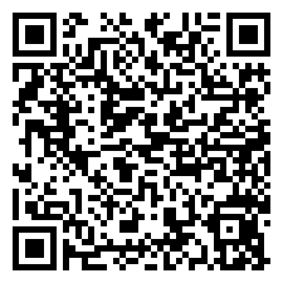 QR code 32080171000000