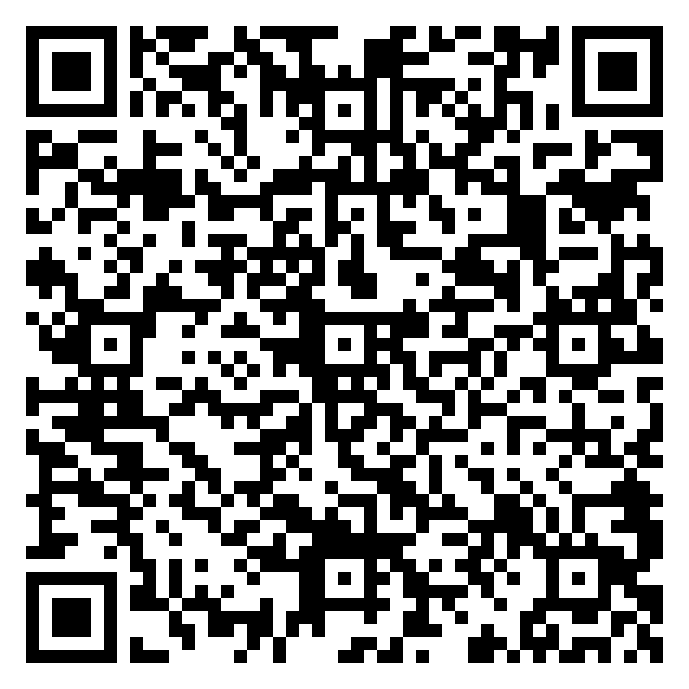 QR code 36796781200000