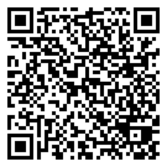 QR code 31021813000000