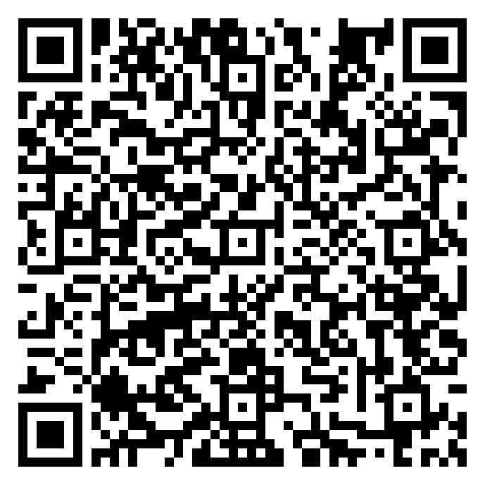 QR code 52018533300000