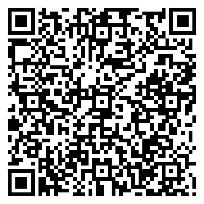 QR code 06148296800000
