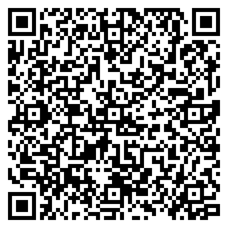 QR code 14165785400000