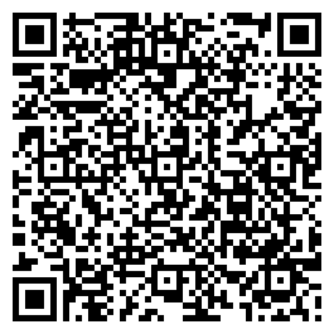 QR code 52739613900000
