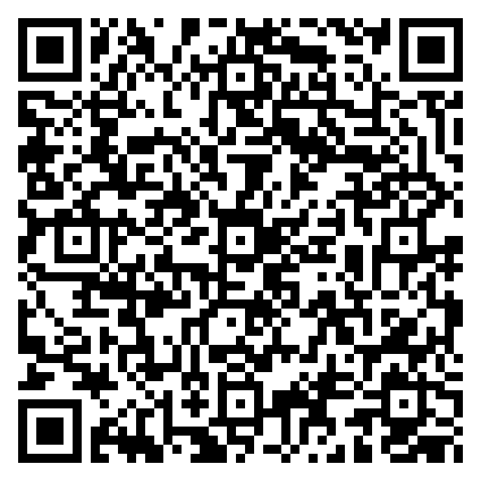 QR code 61034944300000
