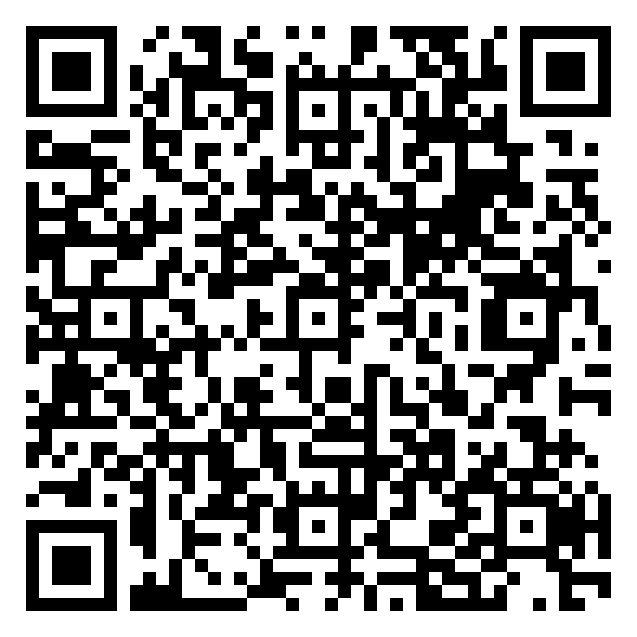 QR code 52461004600000