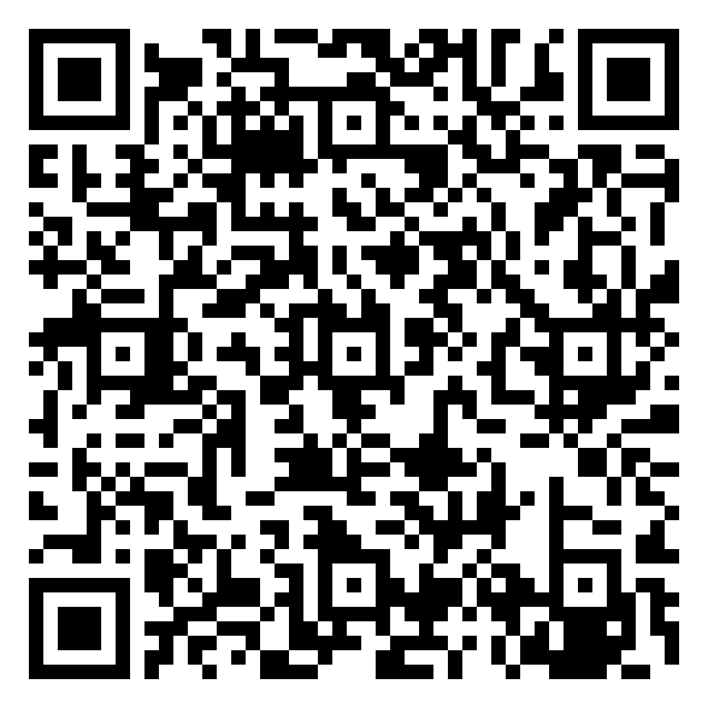 QR code 00000000000000