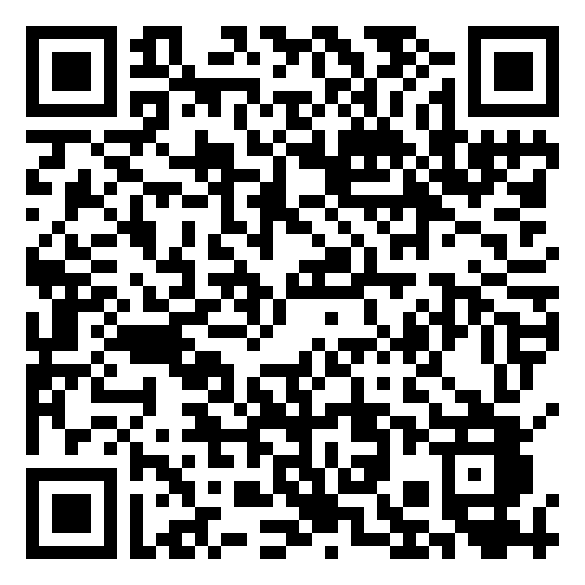 QR code 52621181800000