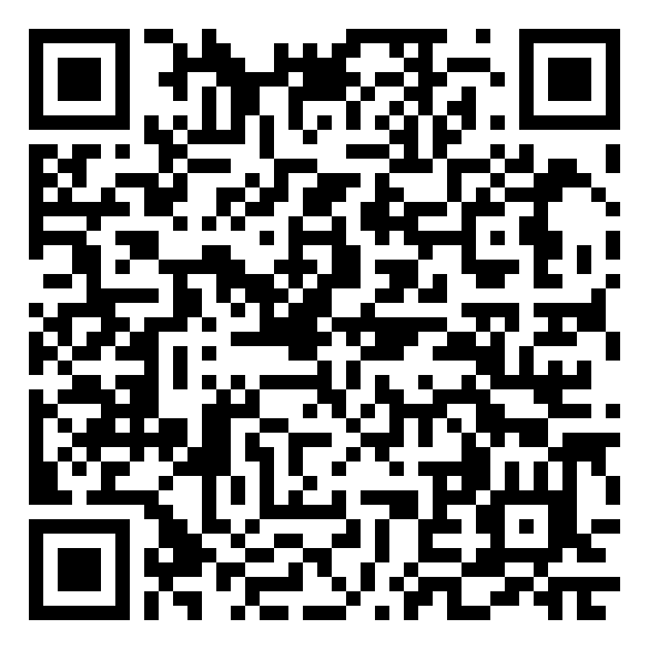 QR code 14170328700000