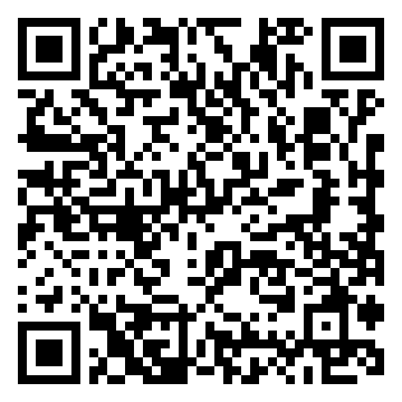 QR code 36416920500000