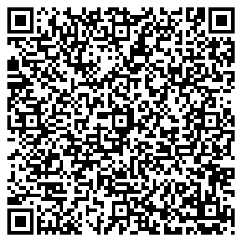 QR code 15208153200000
