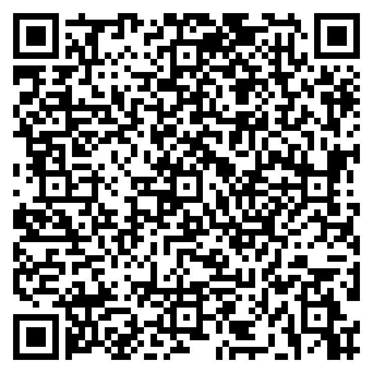 QR code 02082621000000