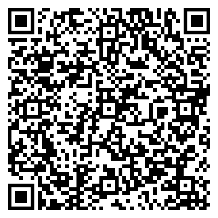 QR code 54019694700000