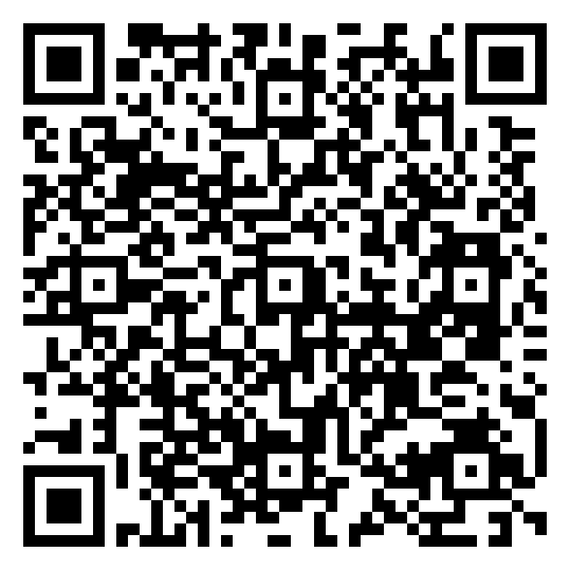 QR code 61025078500000
