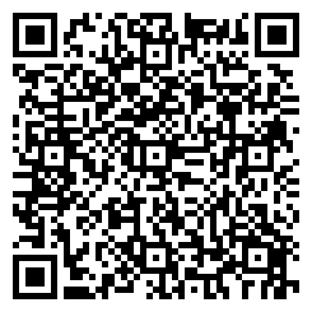 QR code 14027239400000