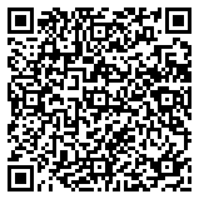 QR code 32134067000000