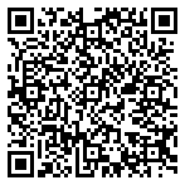 QR code 36451024200000