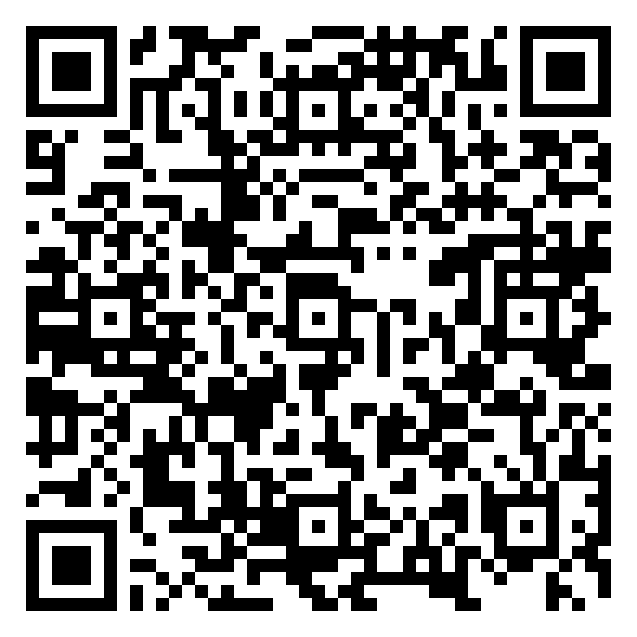 QR code 14291105900000