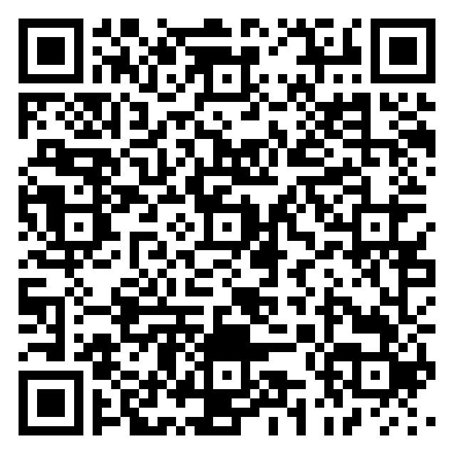 QR code 38175357200000