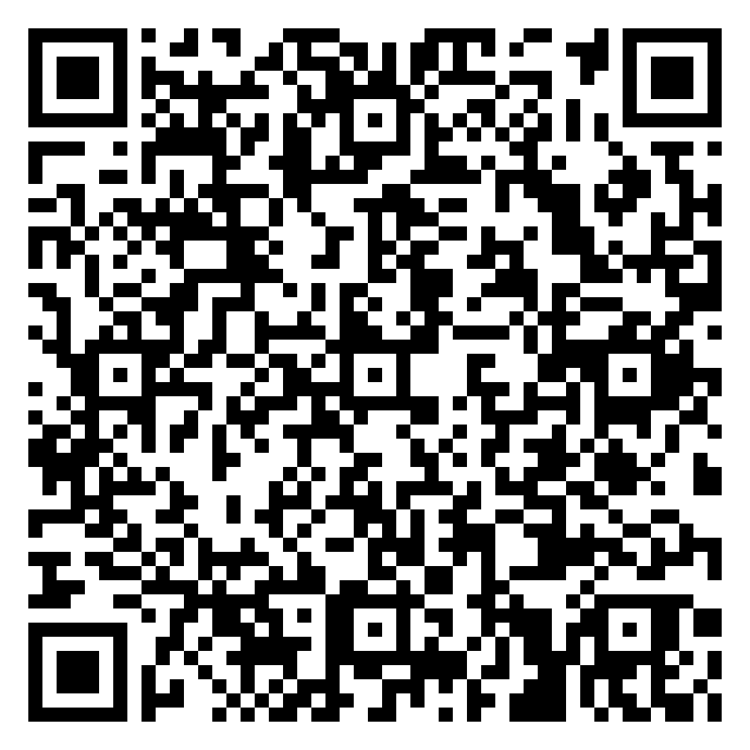 QR code 24158795500000