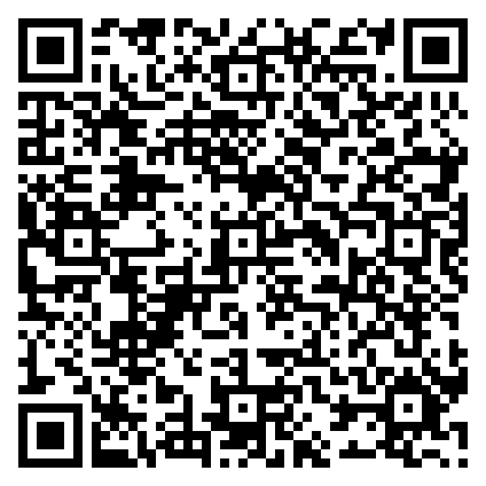 QR code 52318169500000