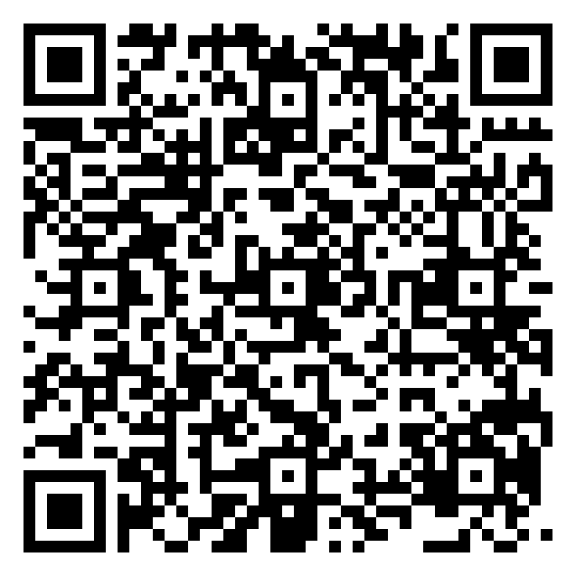 PAWEŁ KĘDZIERSKI TERRAGO QR code QR code 01061366300000