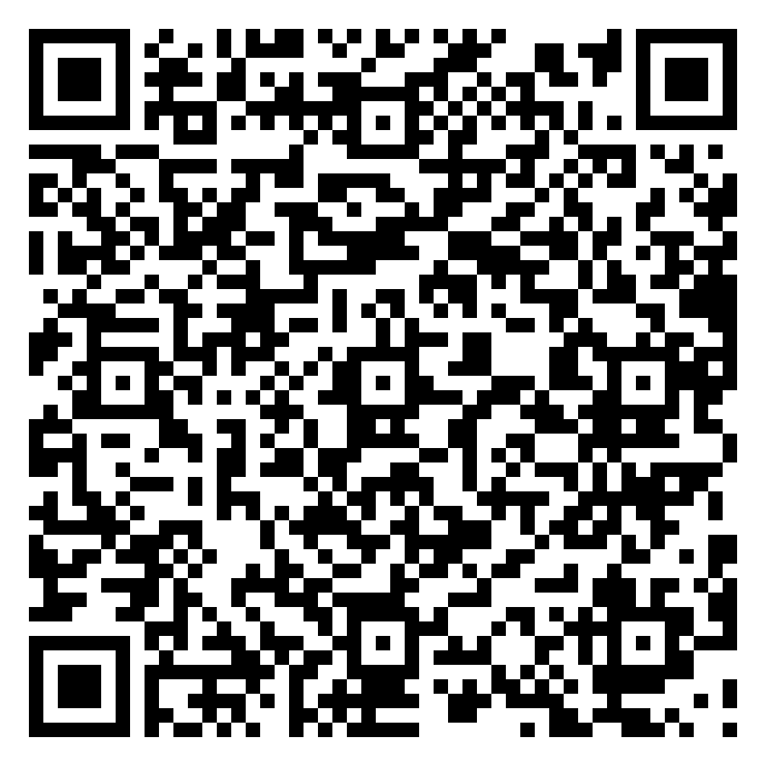 Paweł Kempa-Dymiński Kancelaria Radcy Prawnego QR code QR code 36749574400000