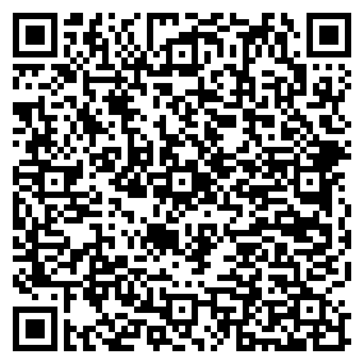 QR code 52711524100000