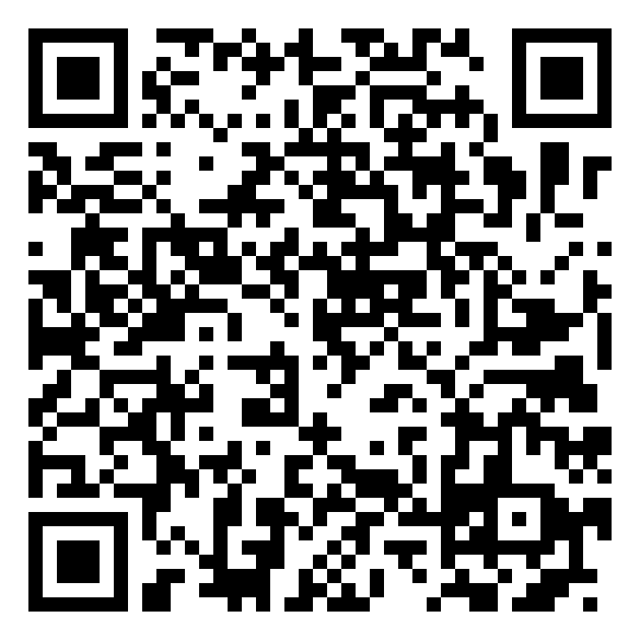 QR code 30002677000000