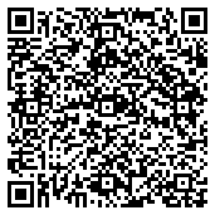 QR code 26003371300000