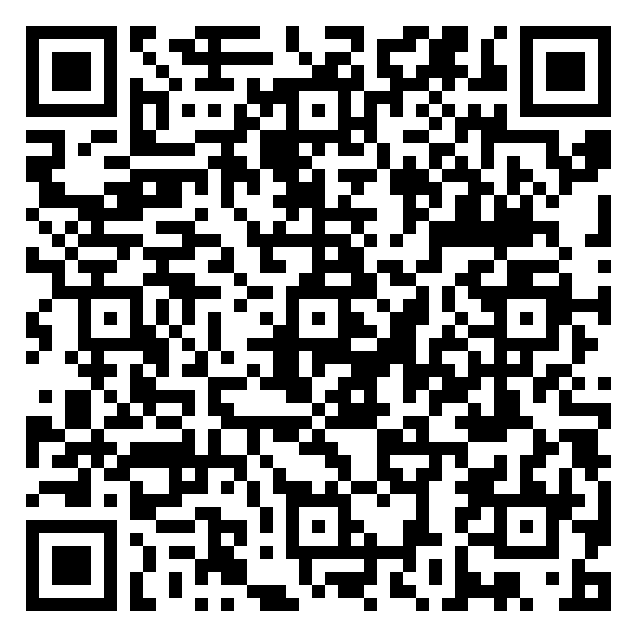 QR code 38389049700000
