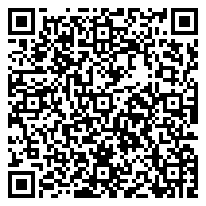 QR code 59213259100000