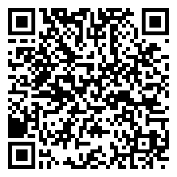 QR code 36857817100000
