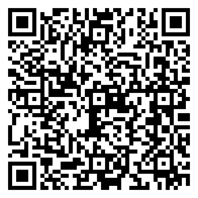 QR code 35136873900000
