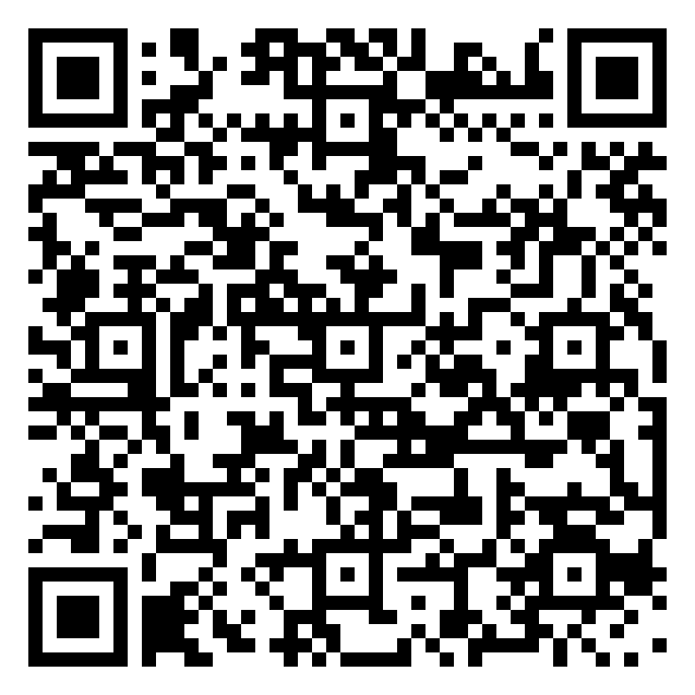 QR code 12064000500000