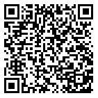 QR code 52759881900000