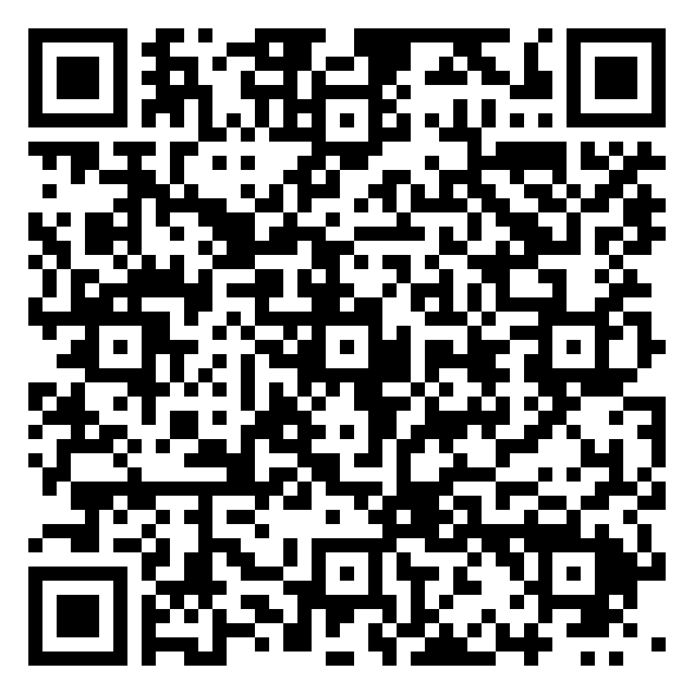 QR code 38153364600000