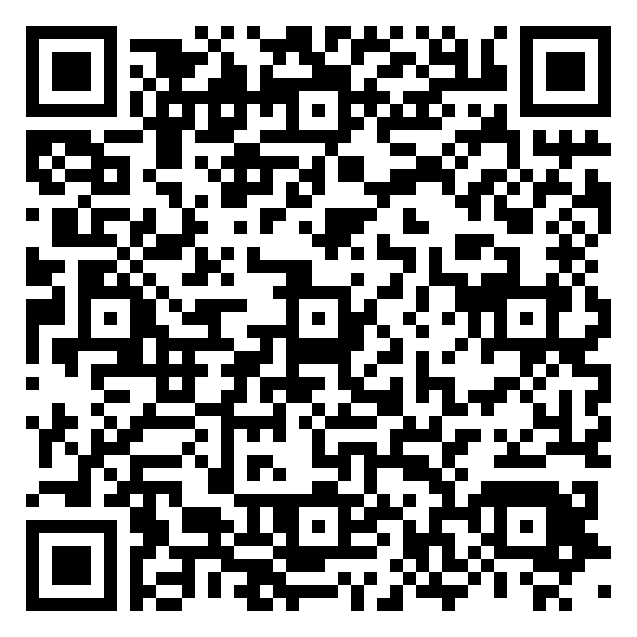 QR code 18107162000000