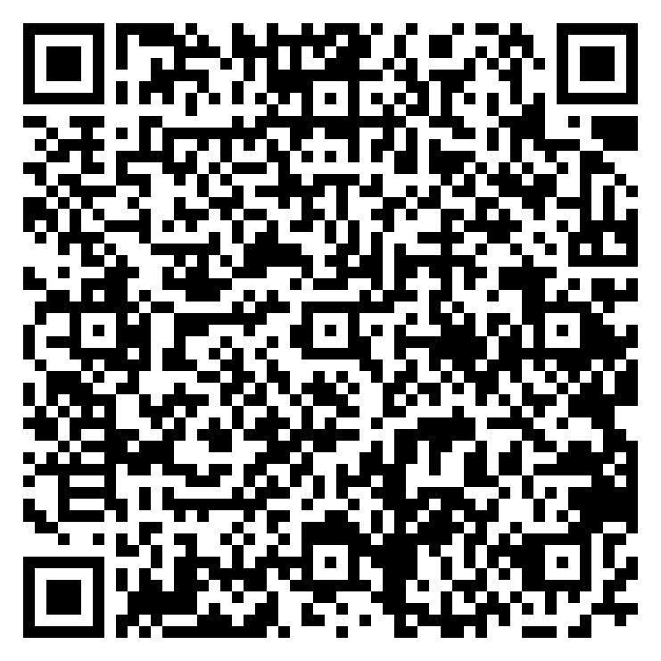 QR code 38798474600000