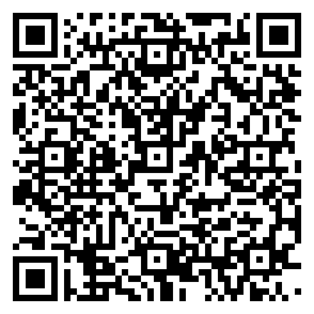 QR code 12090425000000