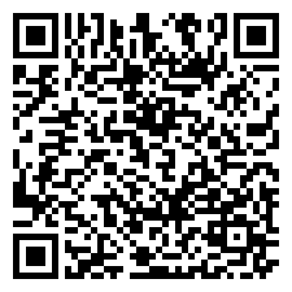 QR code 52889233700000