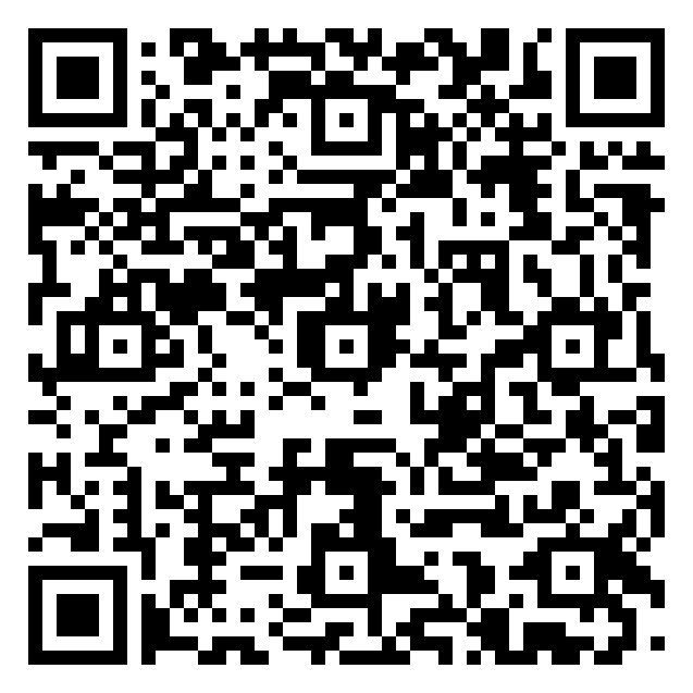 QR code 47088310700000