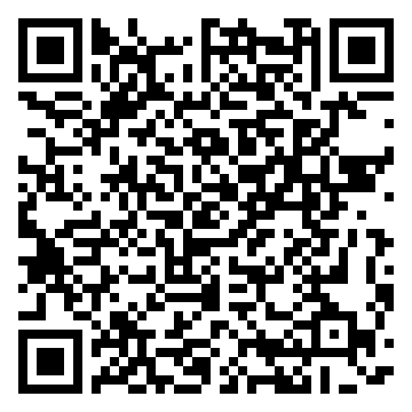 QR code 52414691000000